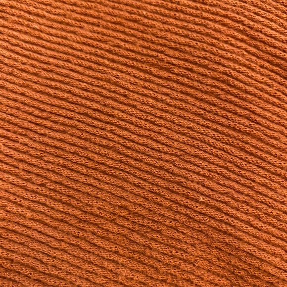 Texture and thread by madewell - Picture 4 of 4